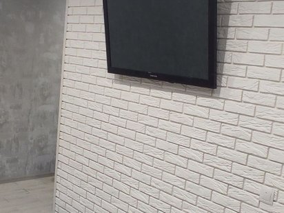 Срочно Продам 2-х комнатную квартиру студию Краматорск