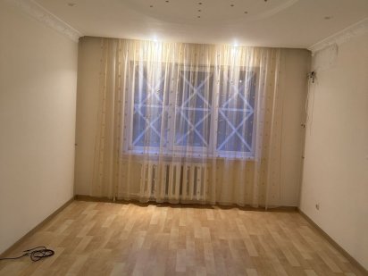 Продам квартиру Краматорськ