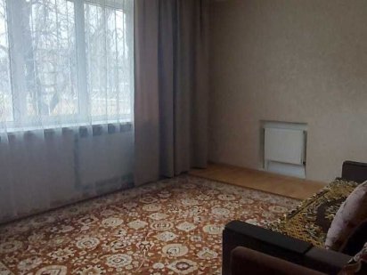 Продається 3-к. кв. м. Звягель вул. О. Чернявського 19, р-н «Морське» Звягель