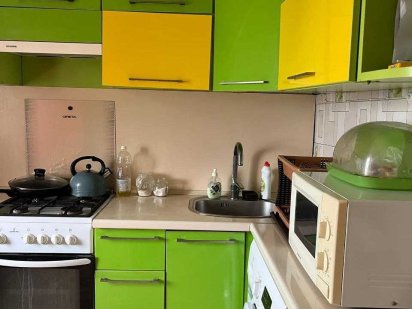 Терміновий продаж квартира 2к від власника навпроти МИРу Павлоград