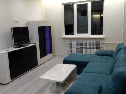 Продам 3 к. квартиру Солонцівка (Солоницевка) Солоницівка