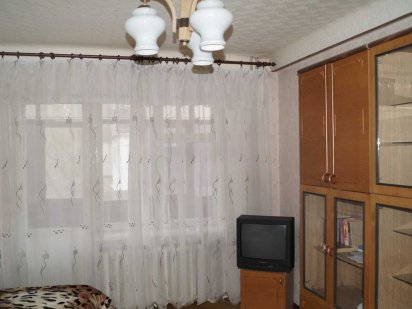 Продажа 2х комнатной квартиры, район Артема Славянск