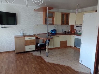 Продаж квартири. Смела