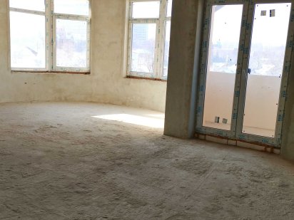 Продаж 2к квартира, 2 пов., 111,7 кв.м. вул.Роксолани,16 м.Трускавець Трускавець