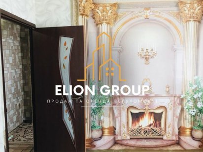 ‼️ Сімейна 2к.кв. Чугуев