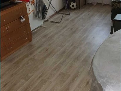 Продам 3х квартир Чугуев