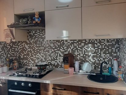 Продаётся 2-х комнатная квартира в самом Центре Чугуева Чугуїв