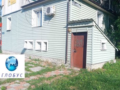 Продаем перепланированную 2 уровненную кв. с автономным отоплением Чугуев