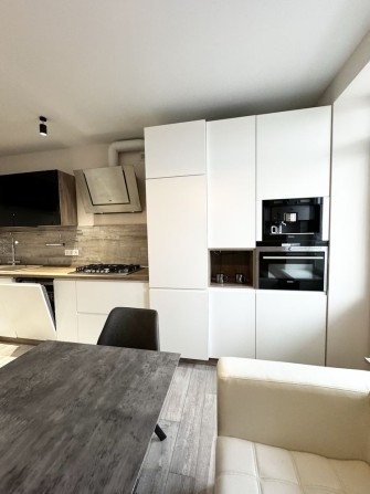 Продаж 2 кімнатної квартири з ремонтом Софіївська Борщагівка - фото 1