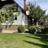 Продам уютную дачу на р. Днепр пос.Диброва. Дніпро