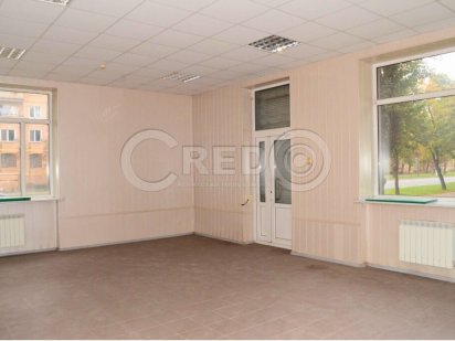 Продаж приміщення, вул. П. Калнишевського, Ц.-Міський р-н Кривий Ріг