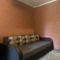 Продаж 1-к квартири вул. Євгена Харченко 23 Киев