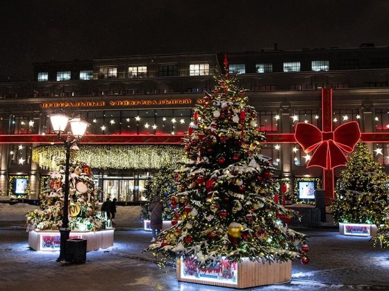 Продам рідкісний історичний особняк у центрі Одеси на вулиці Ніжинській