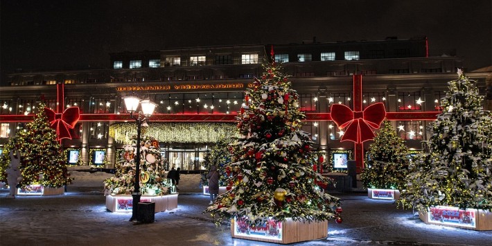 Продам рідкісний історичний особняк у центрі Одеси на вулиці Ніжинській - фото 1