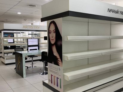 Терміново! Продам магазин з потужністю 100кВТ на Середньофонтанській Приморський район Одеса