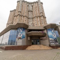 Терміново!Продам комерцію 711м2 на Середньофонтанській Приморський район Чудо Місто Одеса