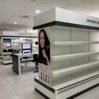 Терміново! Продам магазин з потужністю 100кВТ на Середньофонтанській Приморський район Одесса