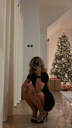 Продам комерцію 711м2 на Середньофонтанській Приморський район Чудо Місто - фото 1