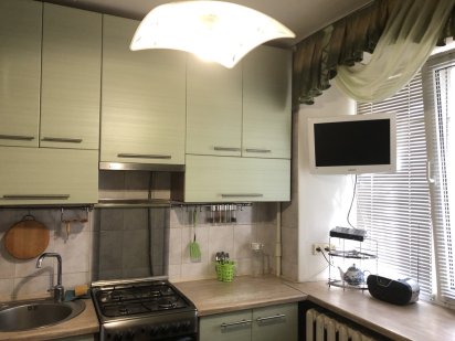 Сдам 2-х. ком.кв.ул. Рабочая. Дніпро