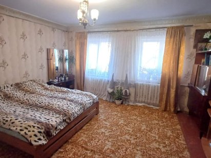 Продам дом в с.Крыжановка. Одеса