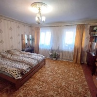 Продам дом в с.Крыжановка. Одеса