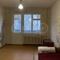 Продаж 1-но кімнатної квартири вул. Сергія Колачевського Кривий Ріг