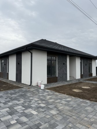 Продаж будинку Білогородка без % - фото 1