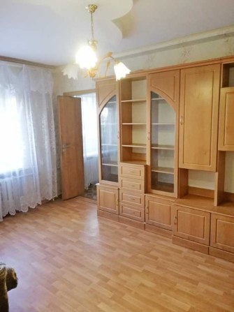 2-к квартира Київ, Голосіївський, 53000 $ - фото 1