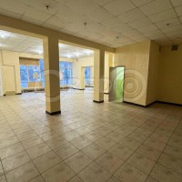 Оренда магазину пр. Центральний Кривий Ріг
