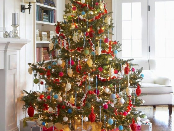 Продам однокімнатну квартиру вул.Малиновського(Вадатурського) Черемхи