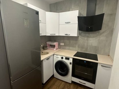 Продам однокімнатну квартиру вул.Малиновського(Вадатурського) Черемхи Одесса