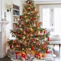 Продам однокімнатну квартиру вул.Малиновського(Вадатурського) Черемхи Одеса