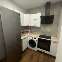 Продам однокімнатну квартиру вул.Малиновського(Вадатурського) Черемхи Одесса