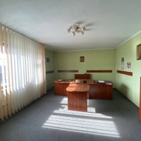Оренда офісних приміщень! Луцк