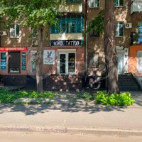 Продаж магазину вул. Соборності , на "Соцмісті" Кривой Рог