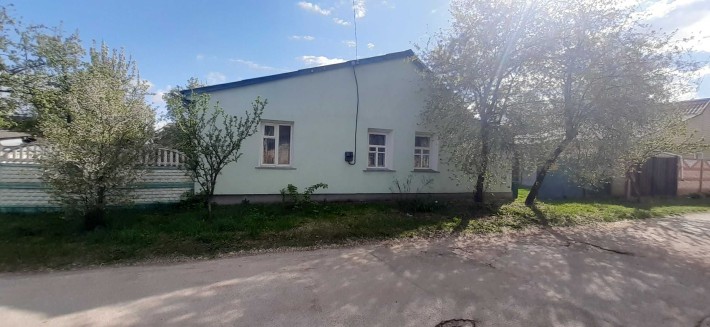 Продаж Будинку р-н Бойова - фото 1