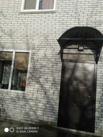 Продам будинок в Києві - фото 1