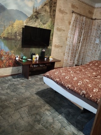 Продам  дом зелёный яр - фото 1