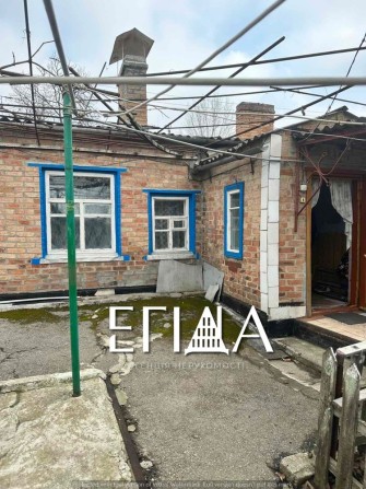 Продаж половини будинку - фото 1
