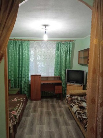 Продам гостинку на Одесской - фото 1
