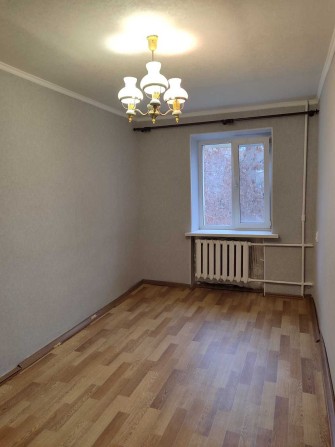 Продам комнату супер - фото 1