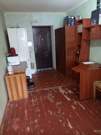 Продам комнату П. Поле PP4 - фото 1