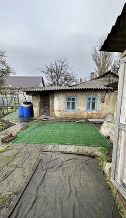 ПРОДАМ дом на Данкевича (рядом Селекционный) - фото 1