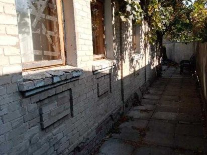 Продам дом в Основянском районе Харків