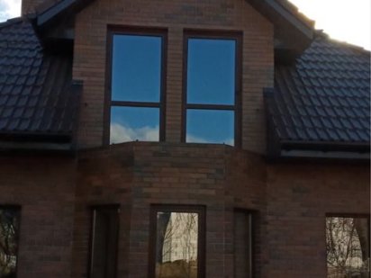 Продам дом 138 м2 проспект Тракторостроителей! Харьков