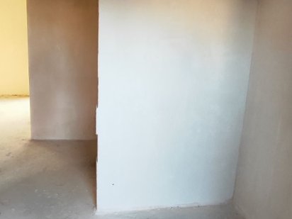 Таунхаус 110м²!! Буча