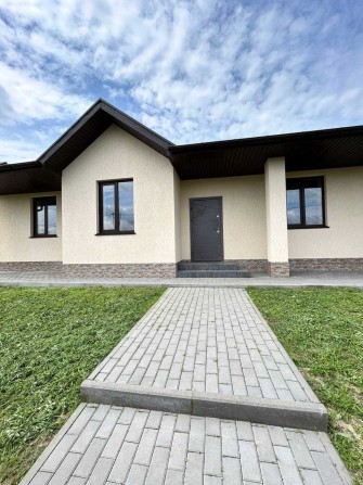 Продаж будинку Київська область - фото 1