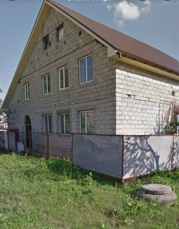 Продам будинок р-н Індустріальний - фото 1
