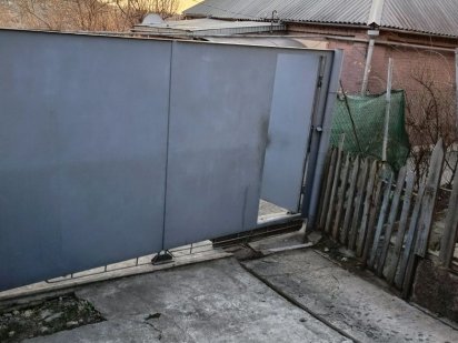 Продается дом Центр Города Кривий Ріг