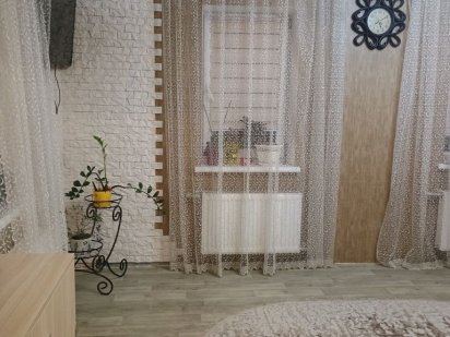 Продаємо 1/2 будинку по вул. Хорольській Кременчуг